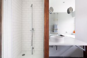 Bathroom- click for photo gallery